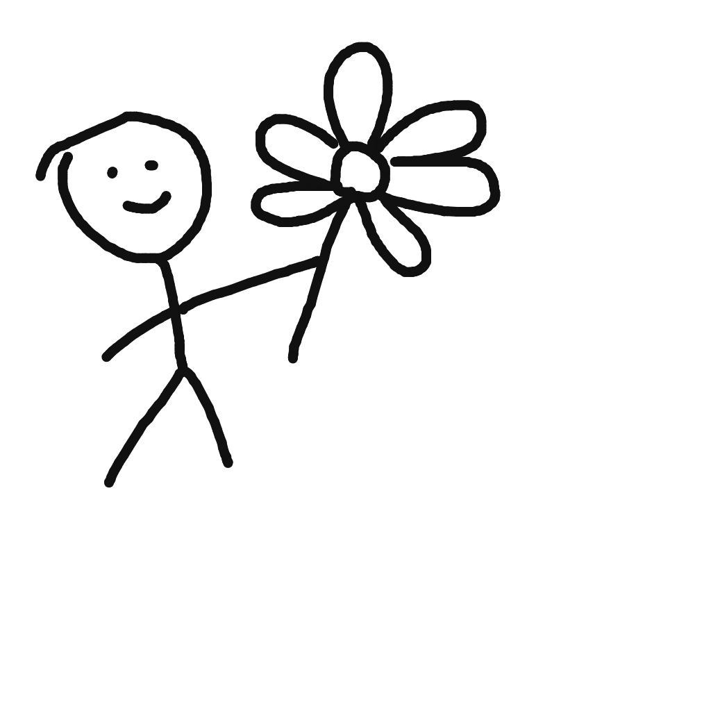 Dessin de gribouilleur_02