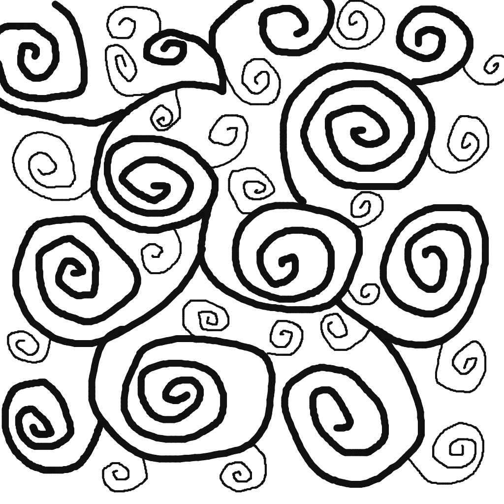 Dessin de Meo