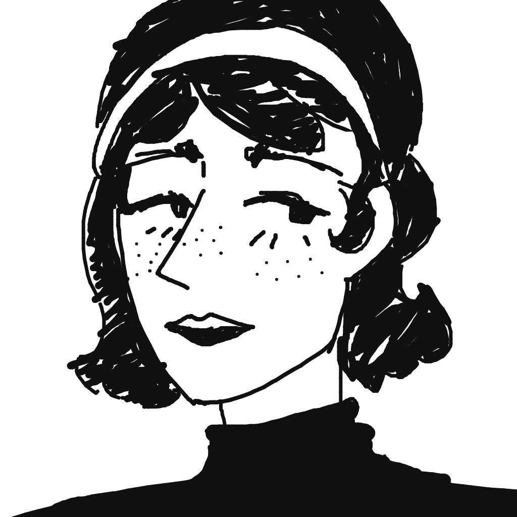 Dessin de gribouilleur_02