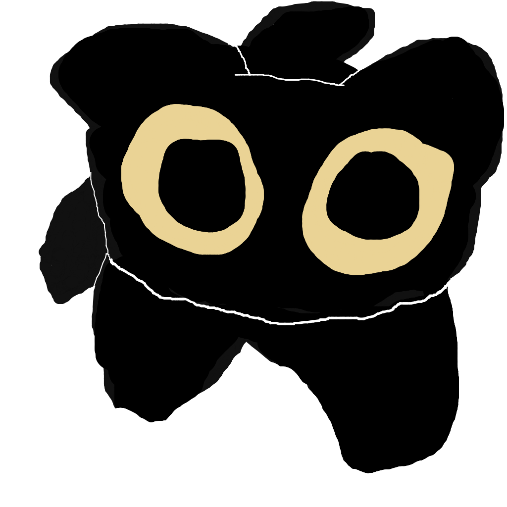 Dessin de Meo
